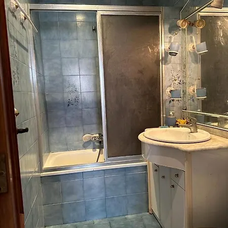 Playaport Appartamento Valenza